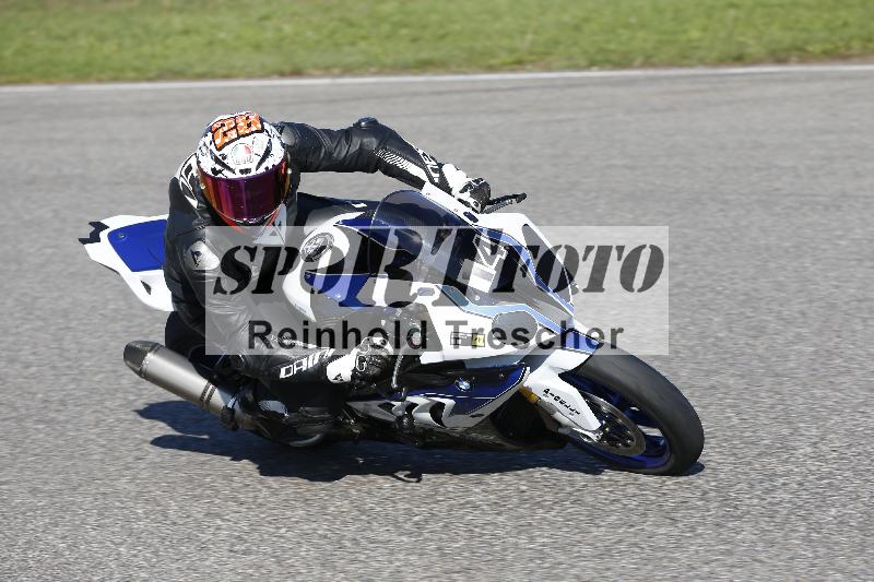 /56 02.10.2025 Speer Racing ADR/Gruppe gelb/14